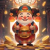 pg电子靠谱吗